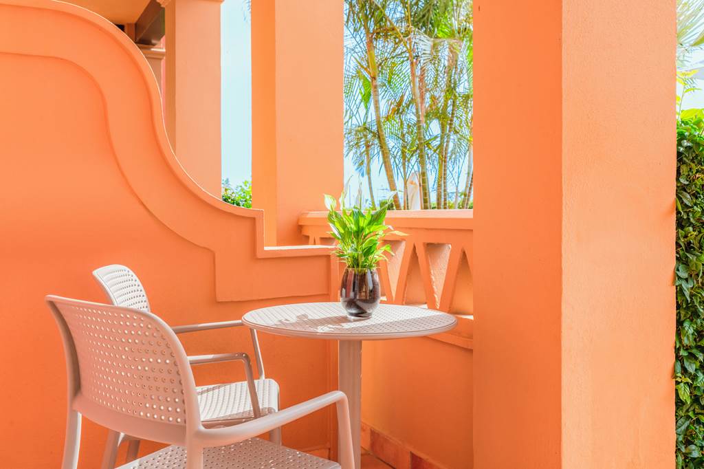 AGP_70178_Iberostar_Malaga_Playa_0223_35.jpg