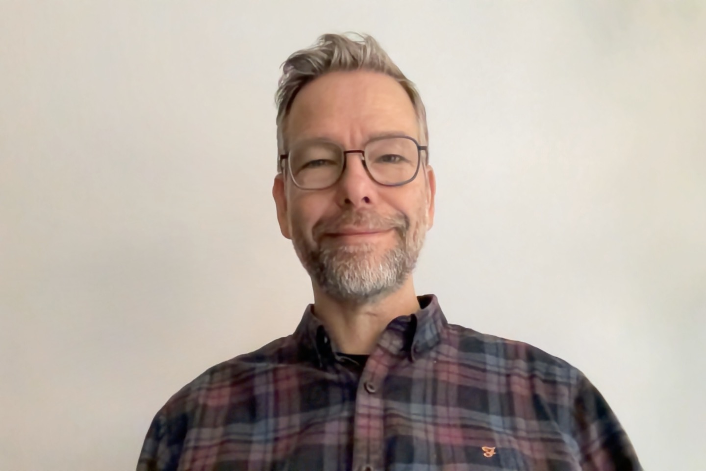 Erik Doernenburg