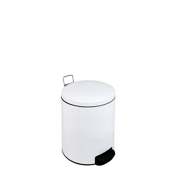 Bin Plus - 1