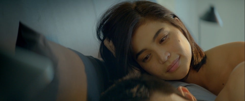 Courtesy of Viva Films