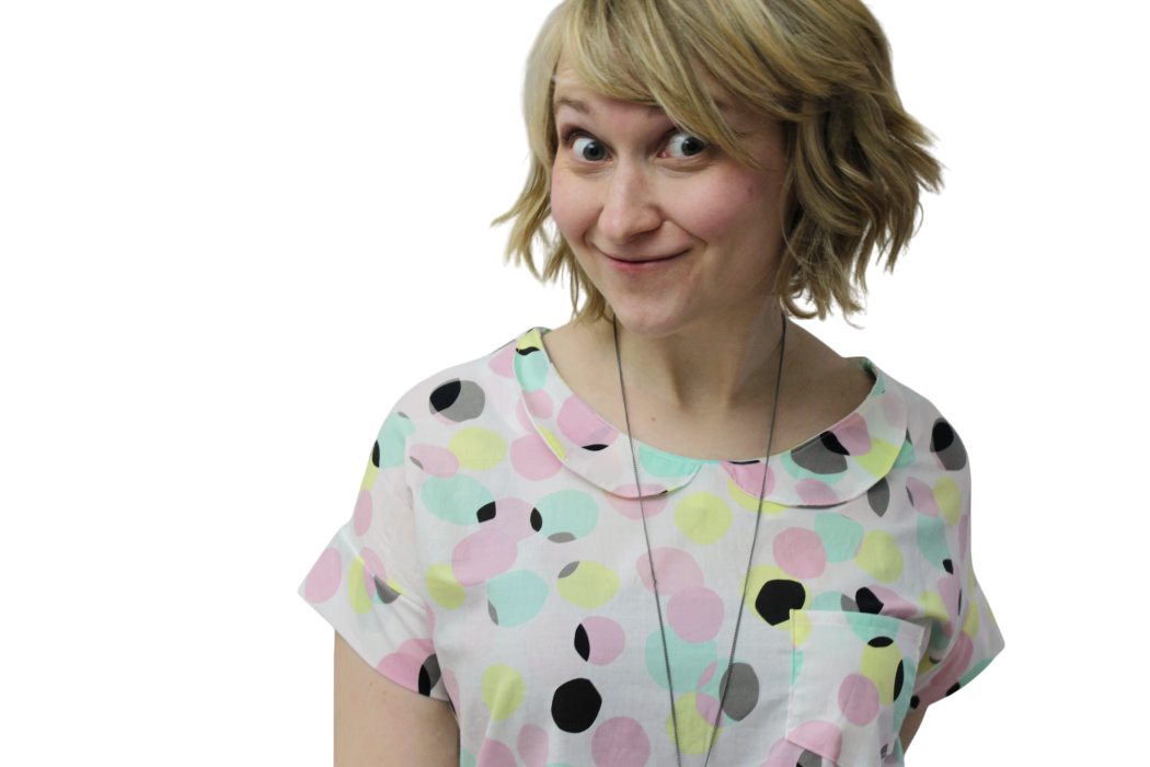 Lisa Mittmann