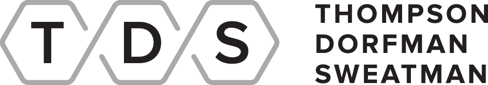 Sponsor logo