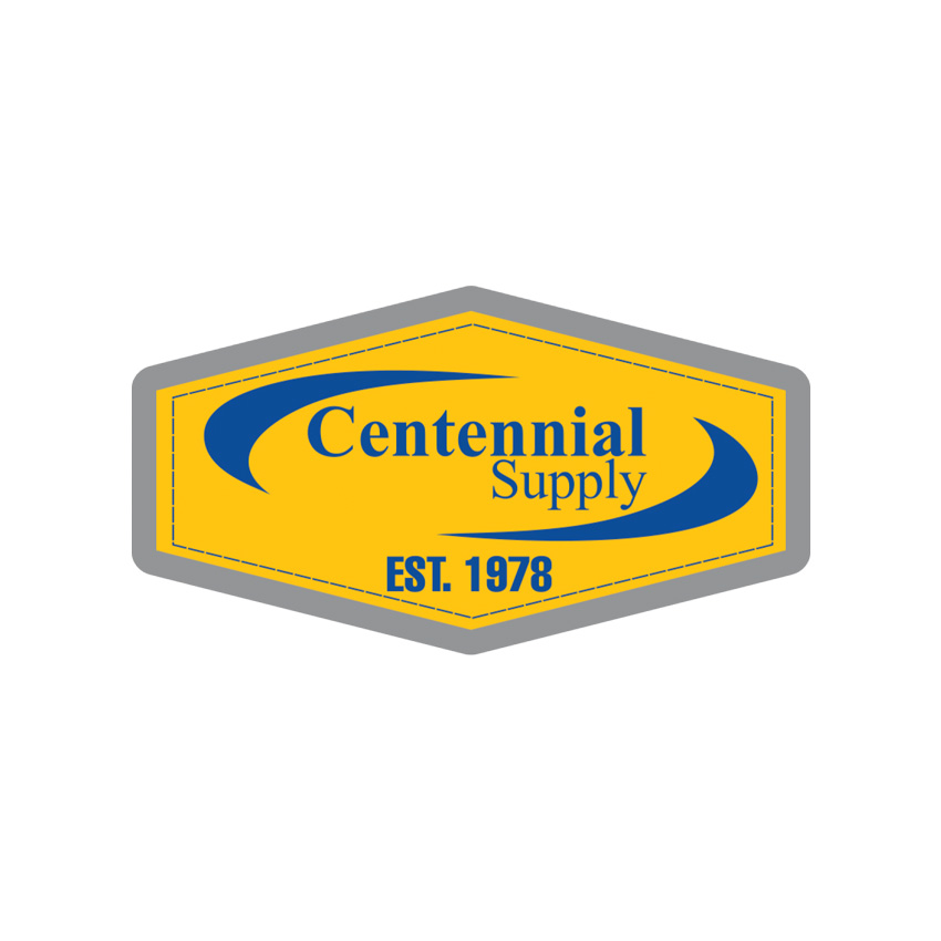 Sponsor logo