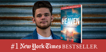 three banners copy copy