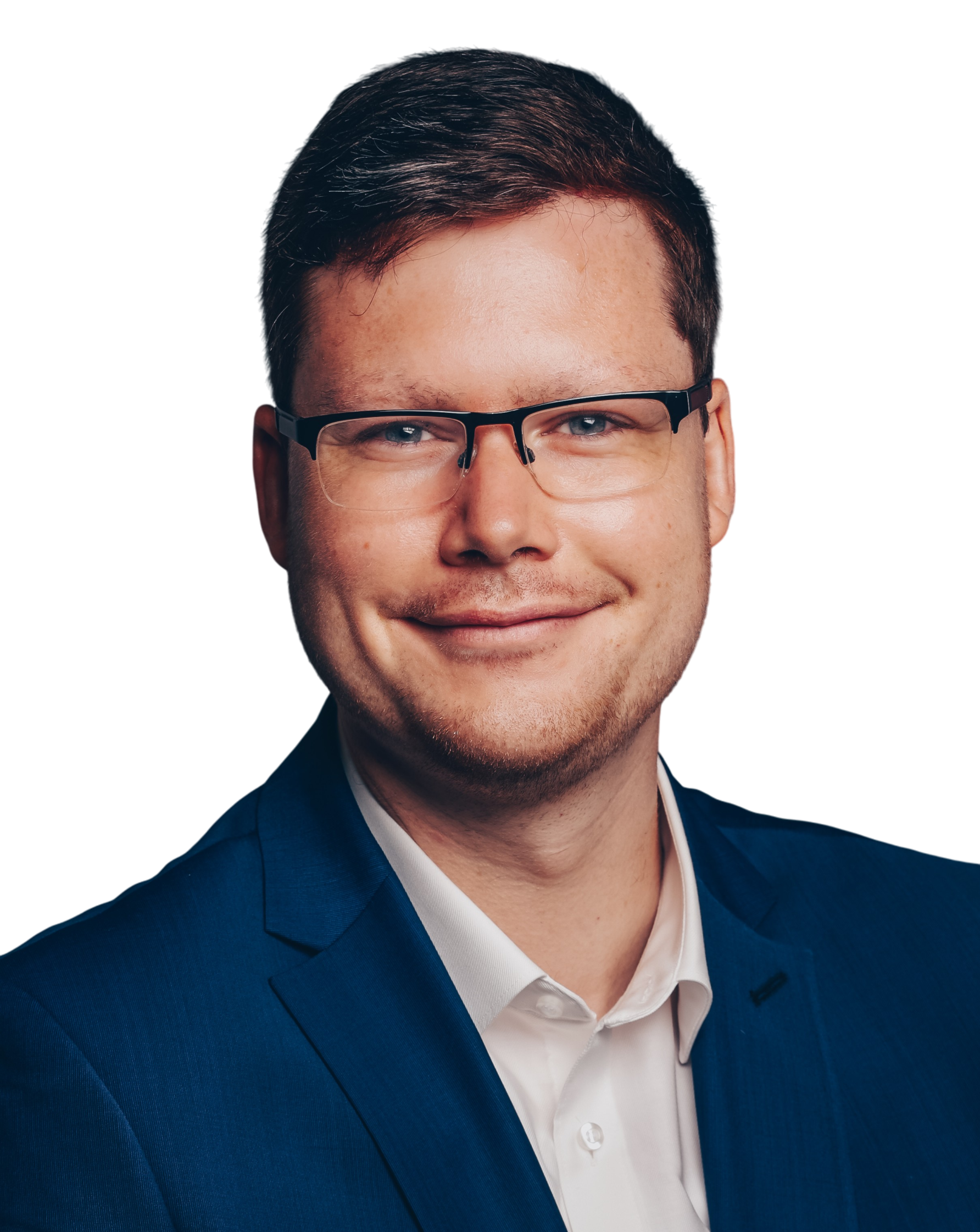 Christoph Beylage