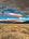 carousel-thumb-3