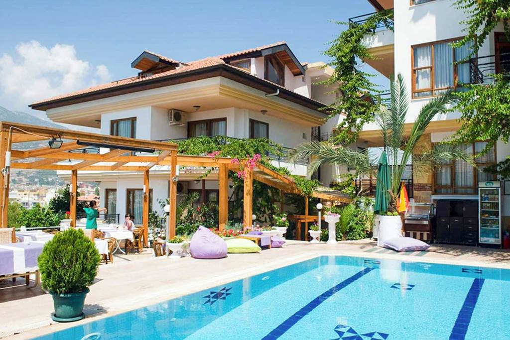 AYT_85771_Villa_Sonata_0823_12.jpg