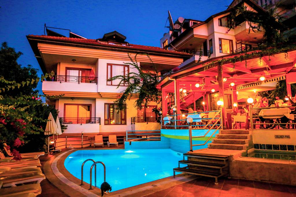 AYT_85771_Villa_Sonata_1123_10.jpg