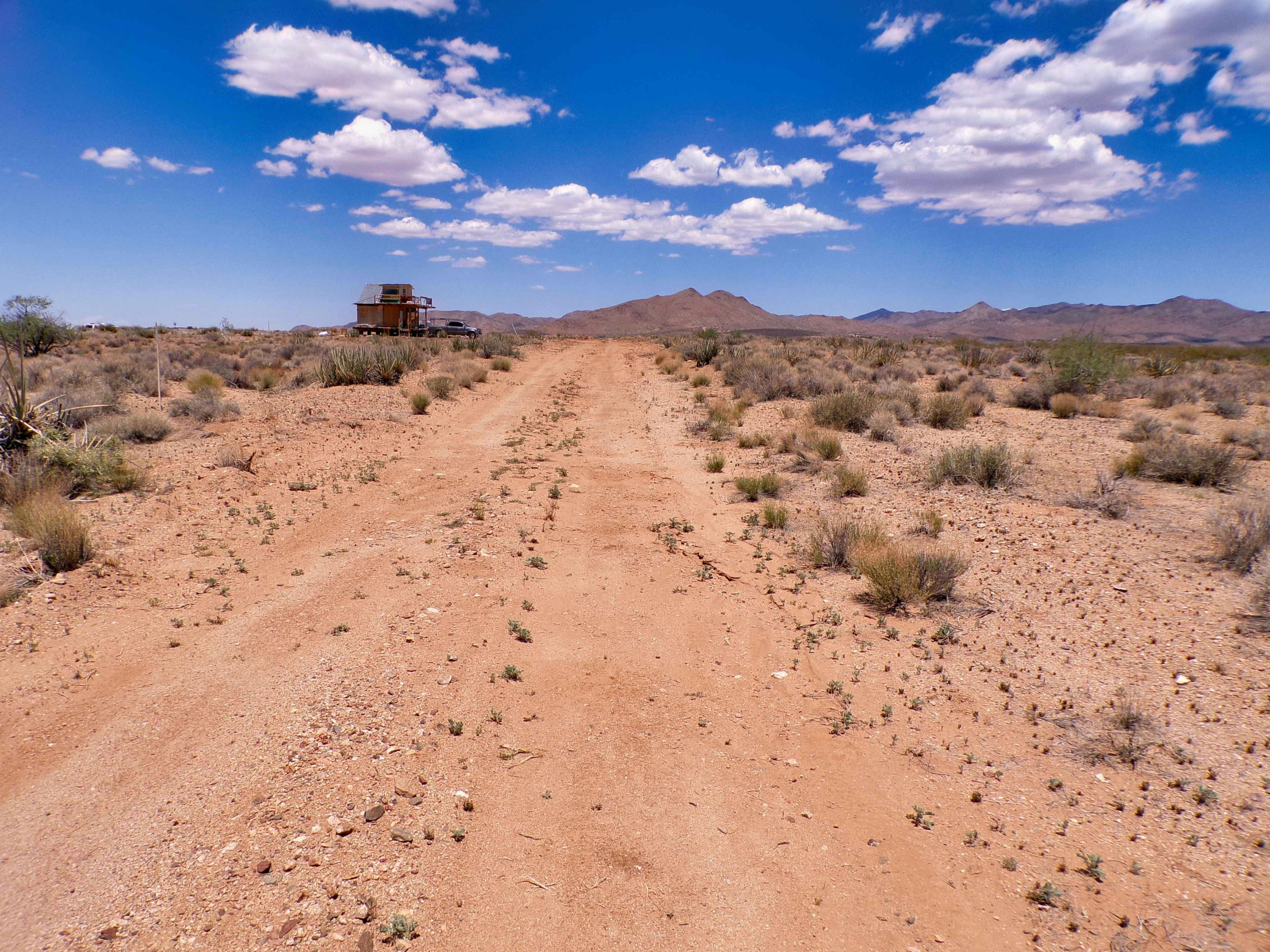 road fronting properties.jpg