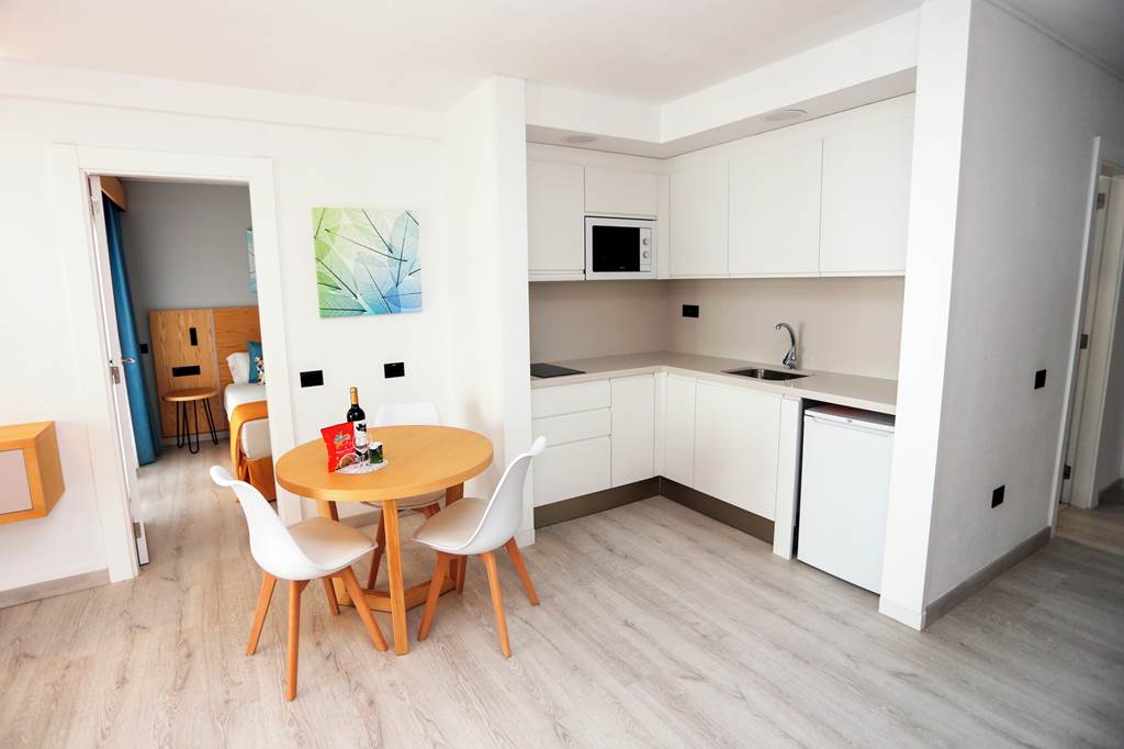 TFS_77889_Andorra_Apartments_1223_03.jpg