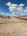 carousel-thumb-15