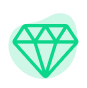 DIGITAL PRO SUITE
