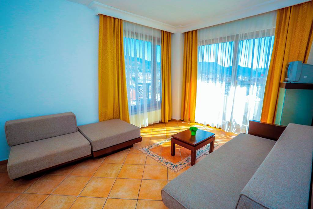AYT_85771_Villa_Sonata_1123_07.jpg