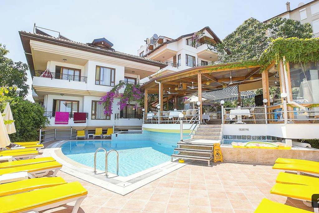 AYT_85771_Villa_Sonataa_0823_16.jpg