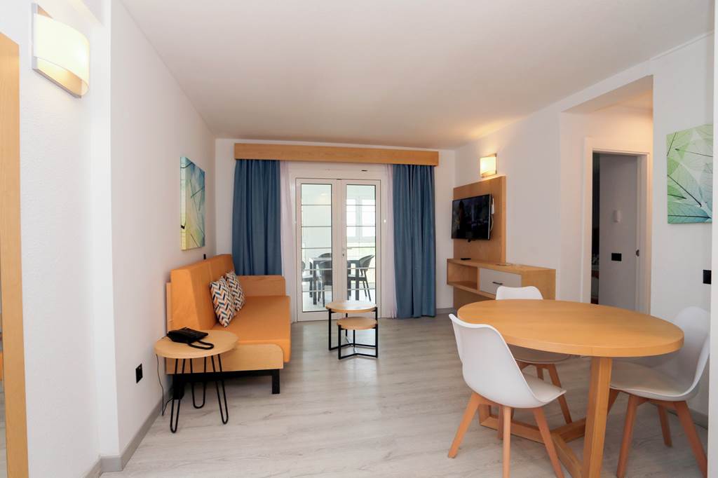 TFS_77889_Andorra_Apartments_1223_12.jpg