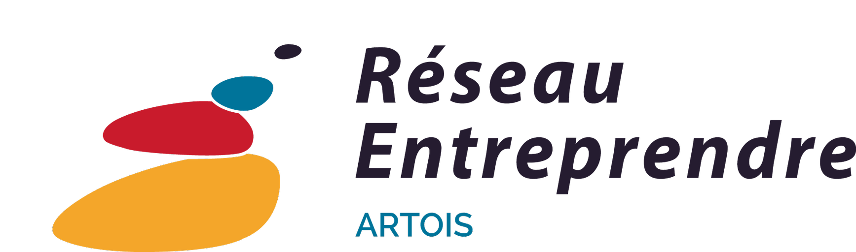 Reseau Entreprendre Artois expose au salon Les Rencontres Entreprises et Territoires