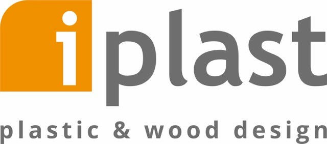 Iplast expose au salon Les Rencontres Entreprises et Territoires