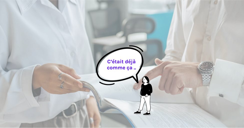  Litiges liés à l'état des lieux