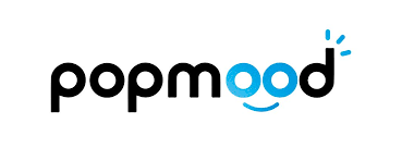 POPMOOD expose au salon Les Rencontres Entreprises et Territoires