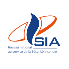 SIA SECURITE INCENDIE expose au salon Les Rencontres Entreprises et Territoires