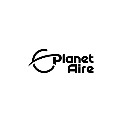 PLANET'AIRE expose au salon Les Rencontres Entreprises et Territoires