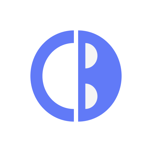 cartobike