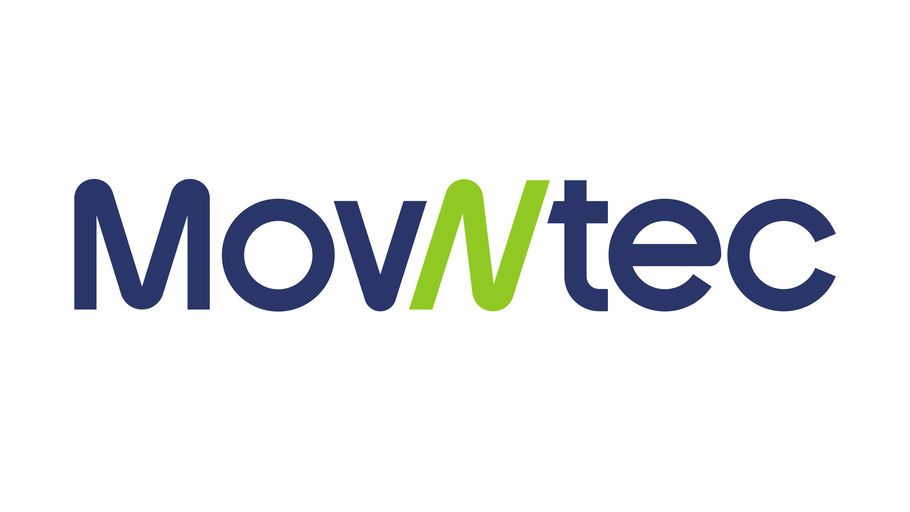 MOVNTEC expose au salon Les Rencontres Entreprises et Territoires
