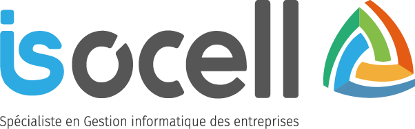 ISOCELL expose au salon Les Rencontres Entreprises et Territoires