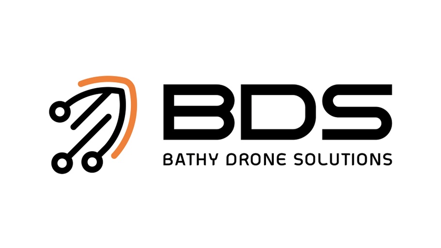 BATHY DRONE SOLUTIONS expose au salon Les Rencontres Entreprises et Territoires