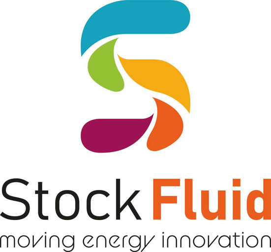 STOCKFLUID expose au salon Les Rencontres Entreprises et Territoires