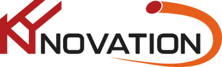 KY Novation expose au salon Les Rencontres Entreprises et Territoires