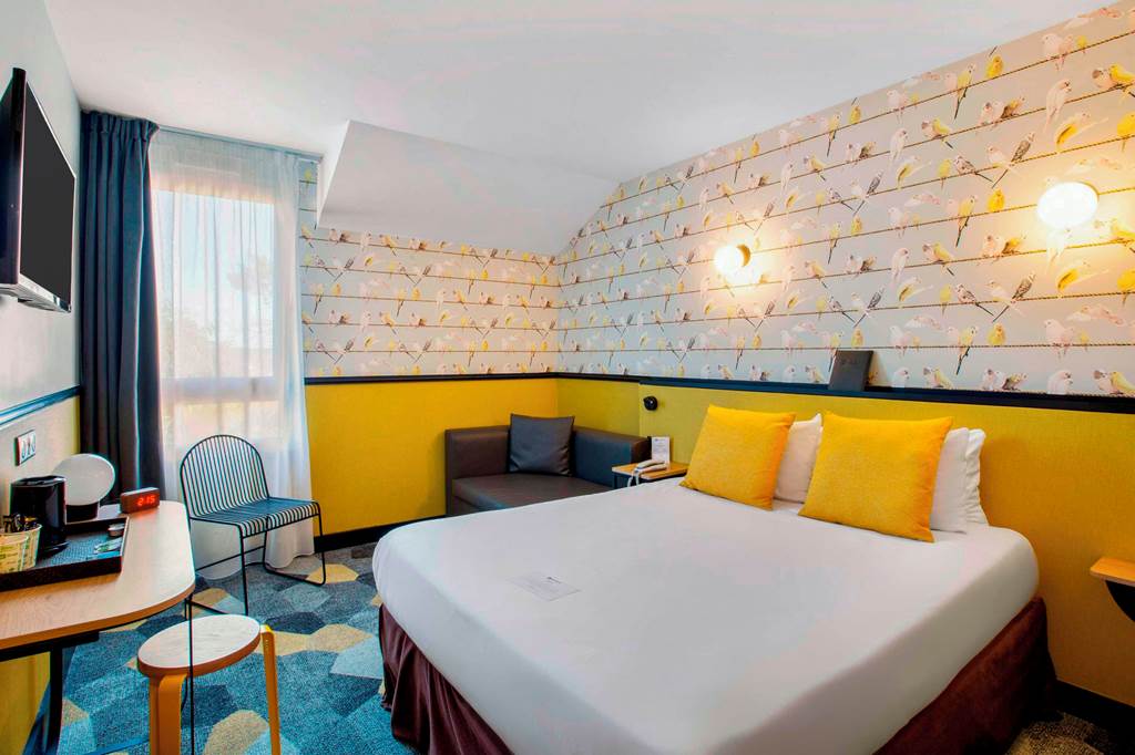 CDG_83330_Best_Western_Hotel_Grand_Parc_Marne_La_Vallee_0921_06.jpg