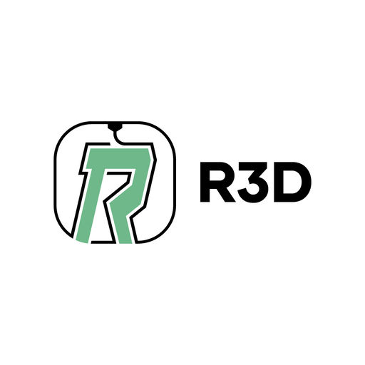 R3D expose au salon Les Rencontres Entreprises et Territoires