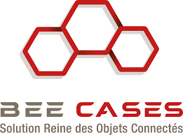BEE CASES expose au salon Les Rencontres Entreprises et Territoires
