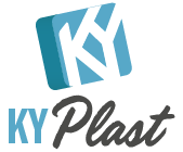 KY PLAST expose au salon Les Rencontres Entreprises et Territoires