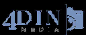 4Din Media expose au salon Les Rencontres Entreprises et Territoires