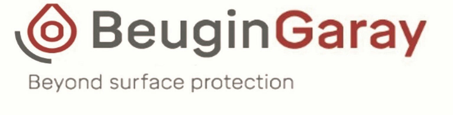 BEUGIN GARAY expose au salon Les Rencontres Entreprises et Territoires