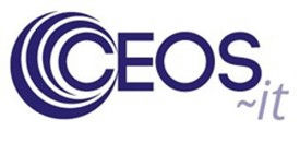 CEOS IT expose au salon Les Rencontres Entreprises et Territoires
