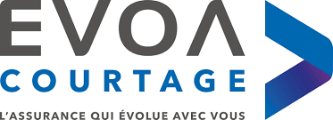 EVOA COURTAGE expose au salon Les Rencontres Entreprises et Territoires