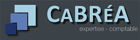 CABREA expose au salon Les Rencontres Entreprises et Territoires