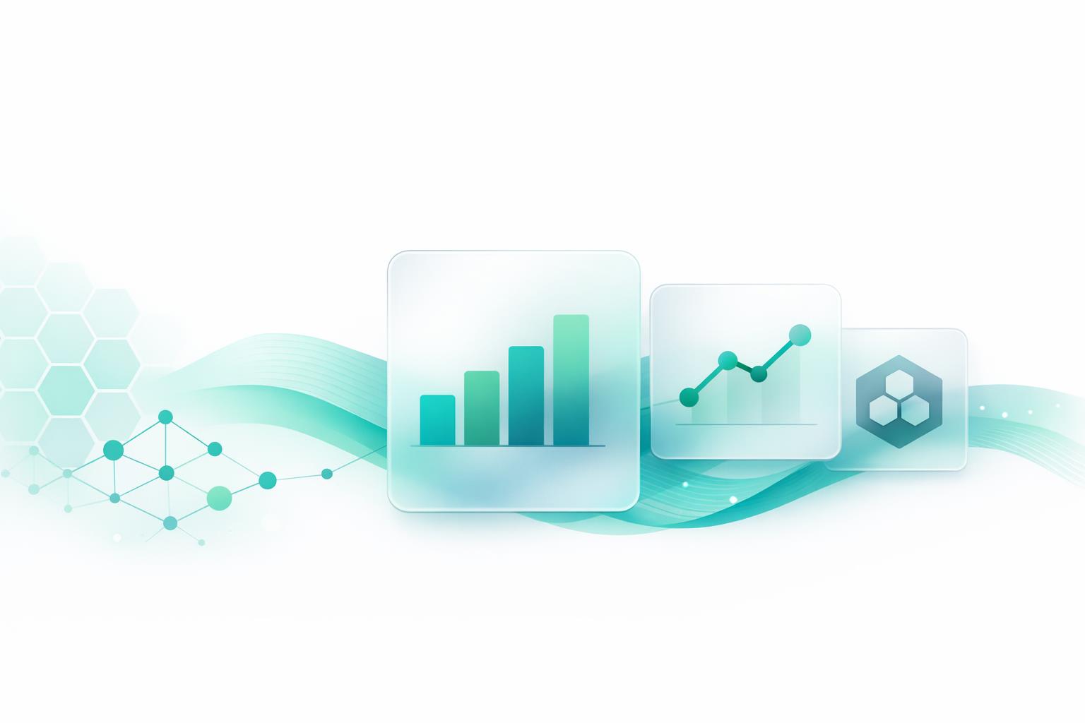 revenue intelligence platforms