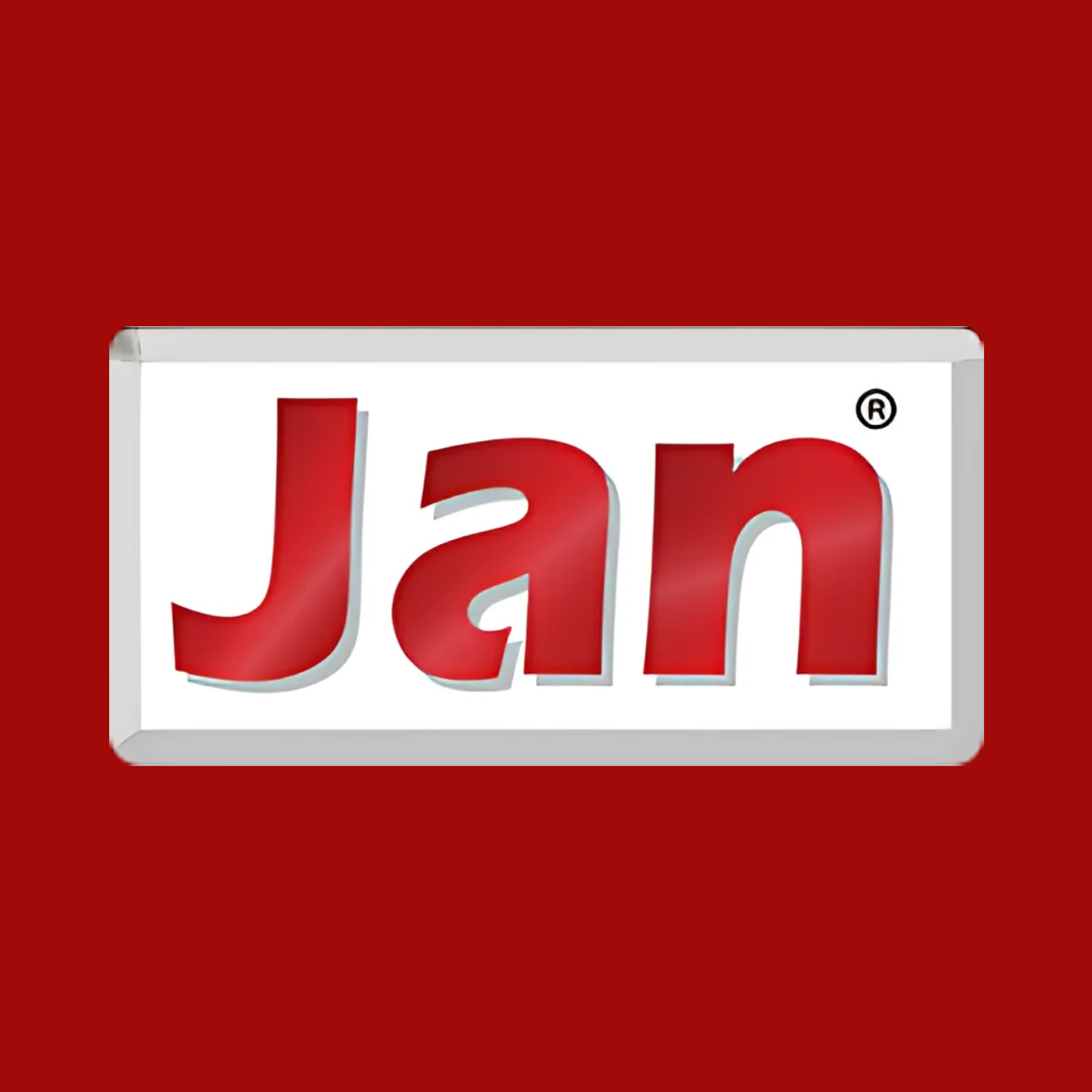 Jan2000