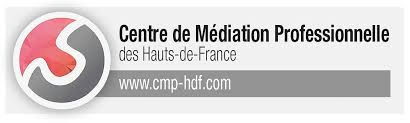 CENTRE DE MEDIATIONS PROFESSIONNELLE DES HAUTS DE FRANCE  expose au salon Les Rencontres Entreprises et Territoires