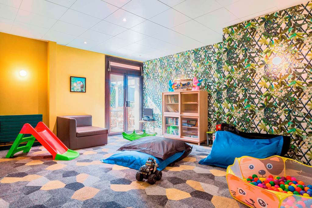 CDG_83330_Best_Western_Hotel_Grand_Parc_Marne_La_Vallee_0921_02.jpg