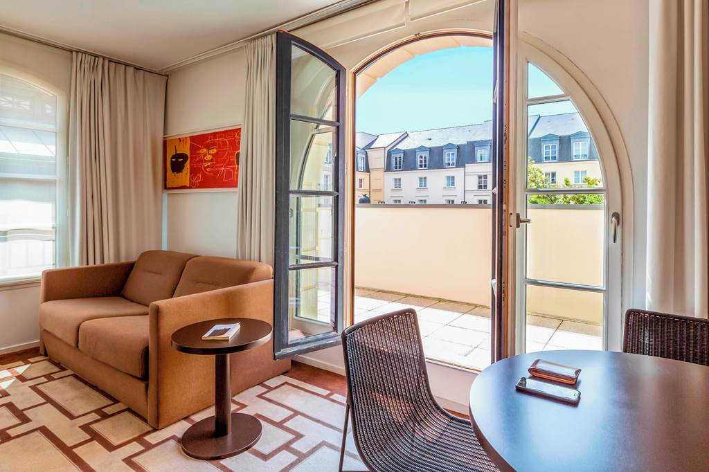 CDG_83284_Adagio_Aparthotel_Serris_Val_d'Europe_1021_09.jpg