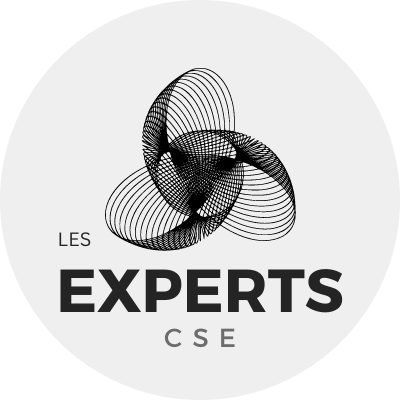 LES EXPERTS SOLUTIONS expose au salon Les Rencontres Entreprises et Territoires