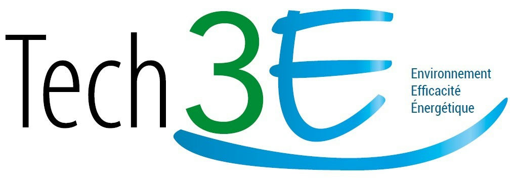 TECH3E expose au salon Les Rencontres Entreprises et Territoires