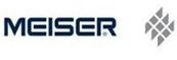 MEISER expose au salon Les Rencontres Entreprises et Territoires