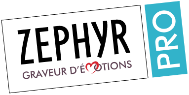 ZEPHYR PRO  expose au salon Les Rencontres Entreprises et Territoires