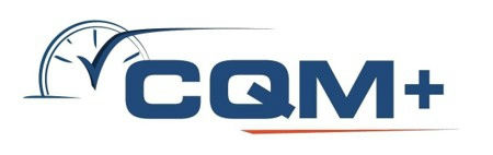 CQM+ expose au salon Les Rencontres Entreprises et Territoires